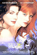 Magická posedlost (1998)