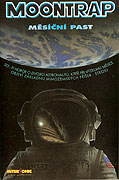 Měsíční past (1989)