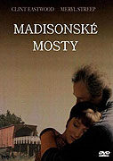 Madisonské mosty (1995)