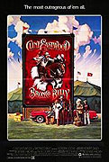 Bronco Billy (1980)