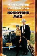 Honky Tonk Man (1982)