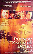 Půlnoc v zahradě dobra a zla (1997)
