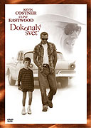 Dokonalý svět (1993)