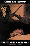 Zahrajte mi "MISTY" (1971)