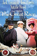 Velké závody (1965)