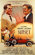 Západ slunce (1988)