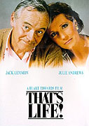 Takový je život (1986)