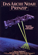Princip Noemovy archy (1984)