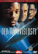 Den nezávislosti (1996)
