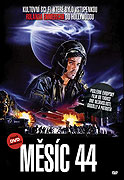 Měsíc 44 (1990)