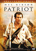 Patriot (2000)