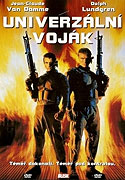Univerzální voják (1992)