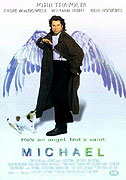 Michael (1996)
