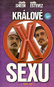 Králové sexu (2000)