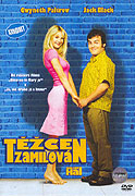 Těžce zamilován (2001)