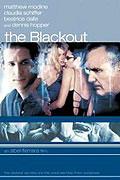 Blackout, The (1997)