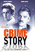 Crime Story (1986)