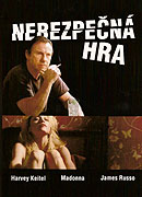 Hazardní hra (1993)