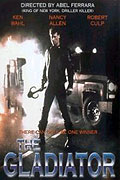 Gladiátor (1986)