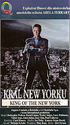 Král New Yorku (1990)