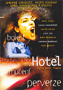 Hotel (2001)