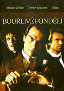 Bouřlivé pondělí (1988)