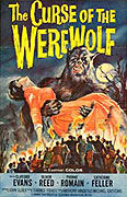 Curse of the Werewolf, The (1961)