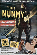 Mummy, The (1959)