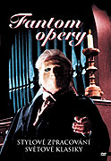 Fantom opery (1962)