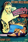 Bandita (1956)