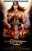 Ničitel Conan (1984)