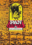 Pan doktor a jeho zvířátka (1967)