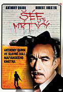 Šéf je mrtvý (1973)