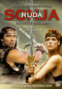 Rudá Sonja (1985)