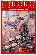 Tora! Tora! Tora! (1970)