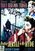 Dr. Jekyll a pan Hyde (1941)