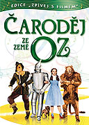 Čaroděj ze země Oz (1939)