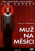 Muž na Měsíci (1999)