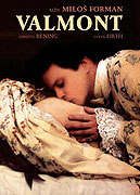 Valmont (1989)