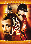 All That Jazz (1979)
