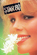 Star 80 (1983)