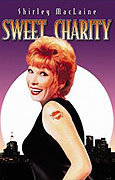 Sweet Charity (1969)
