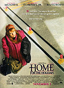 Domů na svátky (1995)