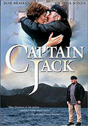 Kapitán Jack (1999)