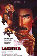 Lassiter (1984)