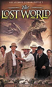 Ztracený svět (2001)