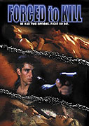 Donucen zabíjet (1994)