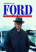 Ford: Muž a stroj (1987)
