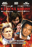 Válečná kořist (1993)