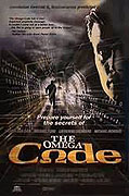Kód Omega (1999)